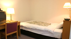 business20100721.jpg