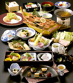 hoyo20100721.jpg