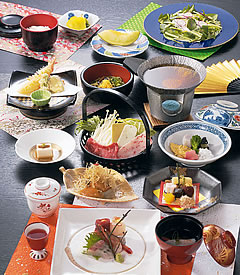 iwai20100721.jpg