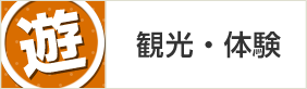 おすすめ観光・体験