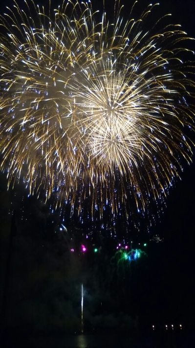 hanabi4.jpg