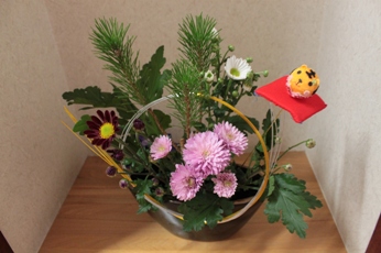 ikebana3.jpg