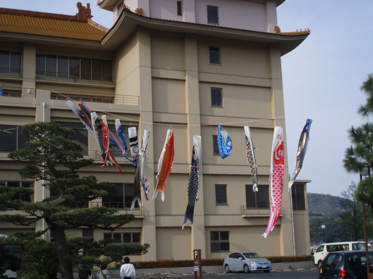 koinobori%20008.jpg