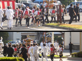 mikoshi.jpg