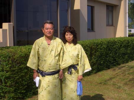 yukata0717.jpg